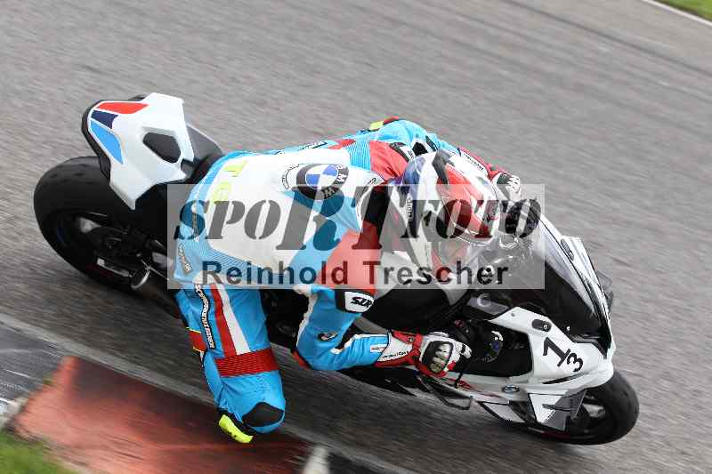 /39 03.08.2025 TIMMOT ADR/Gruppe B/13
